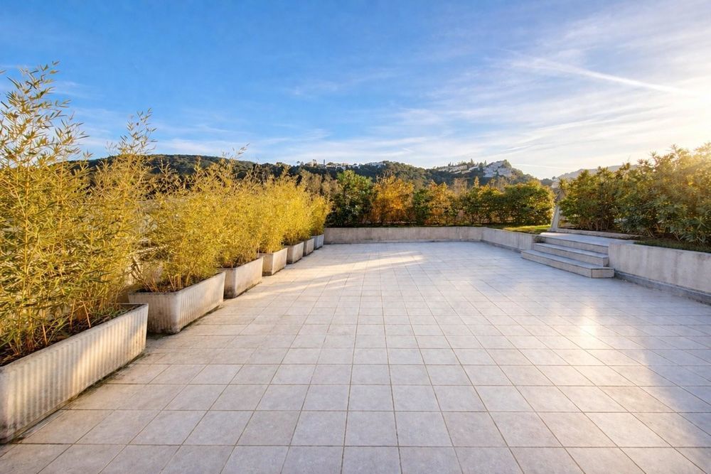 � vendre  Appartement Mandelieu-la-Napoule (06210)