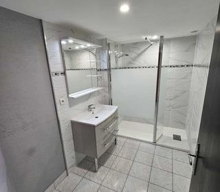  Maison � vendre 3 pi�ces 90 m�