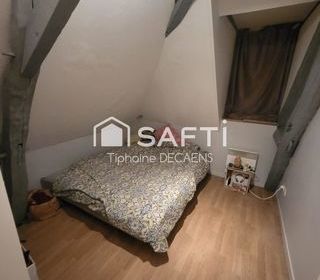  Immeuble � vendre 166 m�