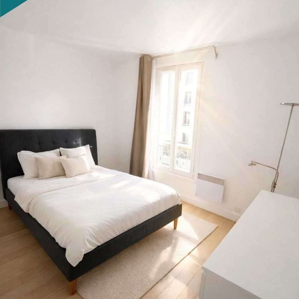 � vendre  Maison Suresnes (92150)