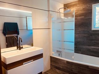  Maison � vendre 7 pi�ces 127 m�