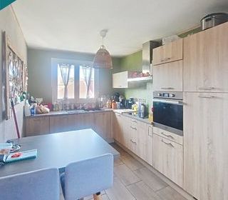  Maison � vendre 6 pi�ces 115 m�