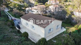  Maison � vendre 4 pi�ces 100 m�