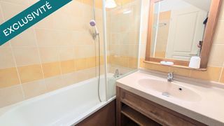  Maison � vendre 2 pi�ces 32 m�