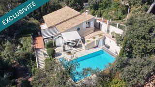  Maison � vendre 7 pi�ces 175 m�