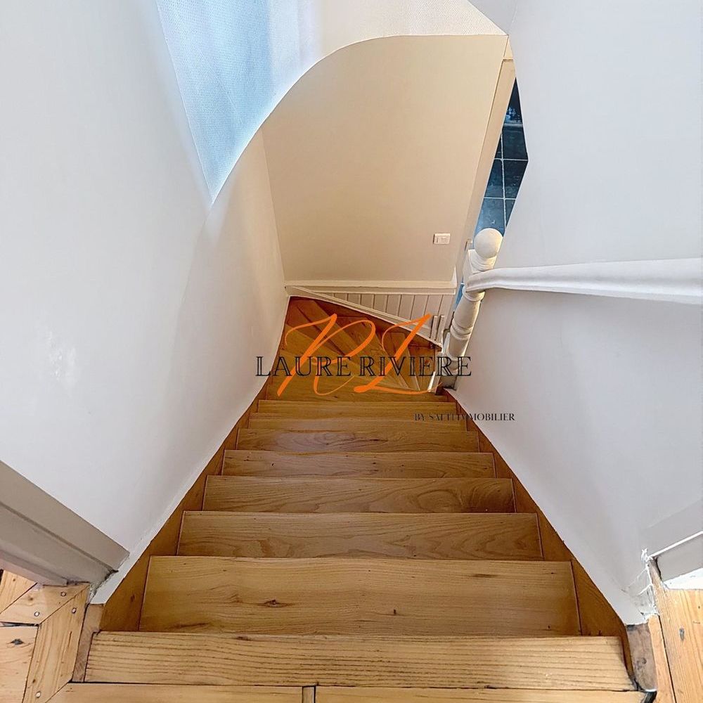 � vendre  Maison Verlinghem (59237)