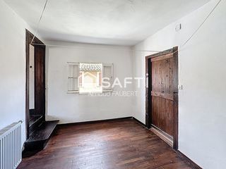  Maison � vendre 5 pi�ces 154 m�