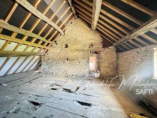  Maison � vendre 6 pi�ces 160 m�