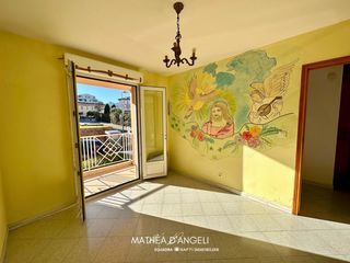  Appartement � vendre 3 pi�ces 76 m�