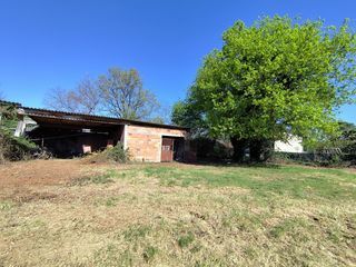  Terrain � vendre 2338 m�