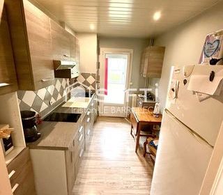  Appartement � vendre 2 pi�ces 57 m�