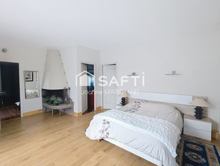  Maison � vendre 7 pi�ces 230 m�