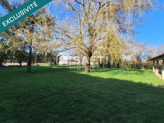  Maison � vendre 5 pi�ces 110 m�