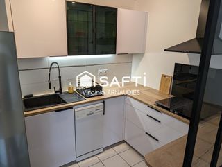  Appartement � louer 1 pi�ce 36 m�