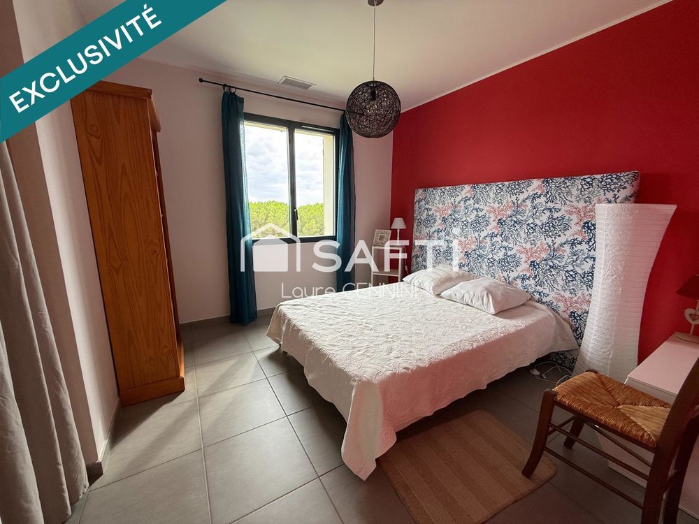 � vendre  Maison Pi�gon (26110)