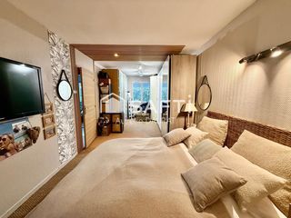  Maison � vendre 4 pi�ces 144 m�