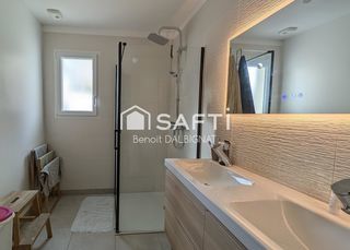  Maison � vendre 5 pi�ces 93 m�