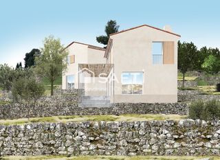  Terrain � vendre 2150 m�