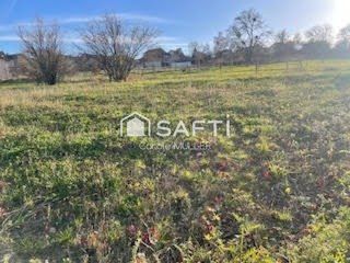  Terrain � vendre 426 m�