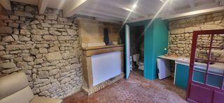  Immeuble � vendre 70 m�