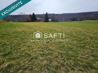 Terrain � vendre 