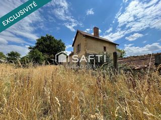  Maison � vendre 5 pi�ces 135 m�