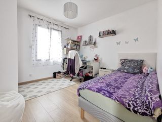  Maison � vendre 5 pi�ces 116 m�