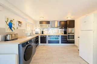  Maison � vendre 2 pi�ces 51 m�