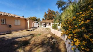  Maison � vendre 5 pi�ces 115 m�