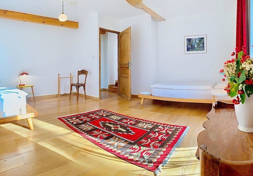 � vendre  Maison Unzent (09100)