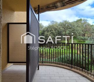  Appartement � vendre 4 pi�ces 84 m�