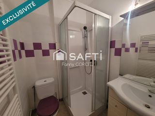  Maison � vendre 4 pi�ces 82 m�