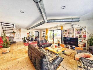  Maison � vendre 6 pi�ces 160 m�