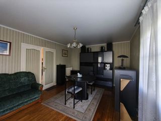  Maison � vendre 6 pi�ces 98 m�