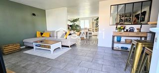  Maison � vendre 7 pi�ces 139 m�