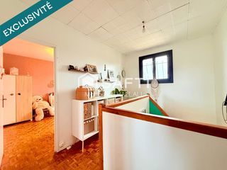  Maison � vendre 4 pi�ces 105 m�