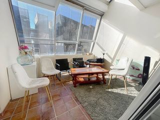  Appartement � vendre 4 pi�ces 92 m�