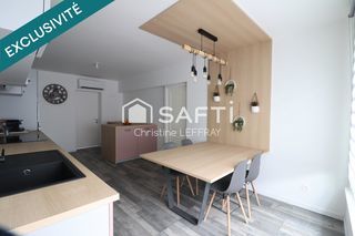  Immeuble � vendre 206 m�