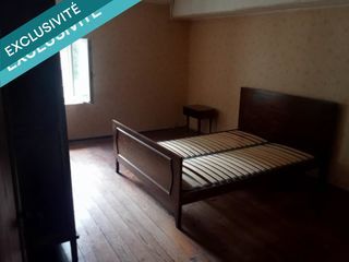  Maison � vendre 5 pi�ces 100 m�