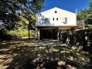  Appartement � vendre 2 pi�ces 40 m�