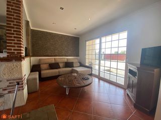  Maison � vendre 5 pi�ces 148 m�