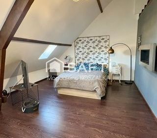  Maison � vendre 7 pi�ces 152 m�