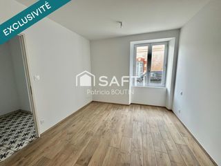  Maison � vendre 6 pi�ces 134 m�