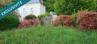  Maison � vendre 6 pi�ces 148 m�