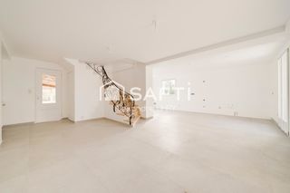  Maison � vendre 7 pi�ces 215 m�