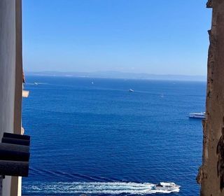  Appartement � vendre 2 pi�ces 32 m�