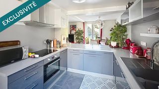  Maison � vendre 5 pi�ces 135 m�