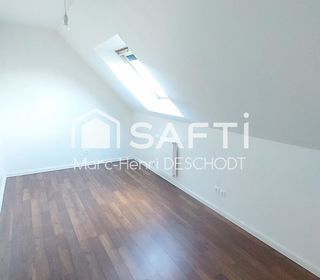  Maison � vendre 6 pi�ces 88 m�