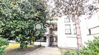  Appartement � vendre 3 pi�ces 68 m�