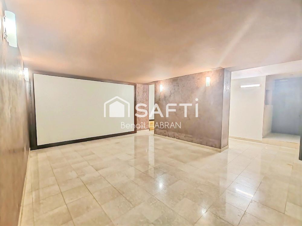 � vendre  Maison Bougival (78380)